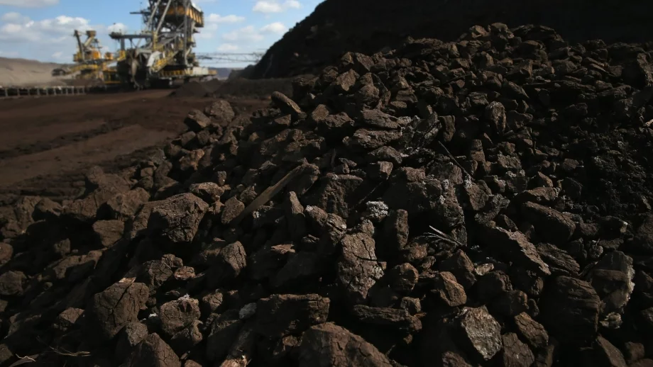 Енергийното министерство отчете 23% ръст на събираемостта на приходи от концесии