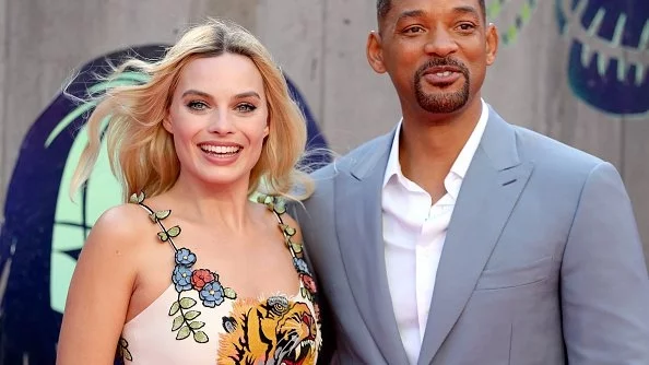 Звездите, които са най-малко търсени в Google