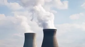 Китай инвестира сериозно в атомната енергетика