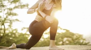 Различните стилове йога 