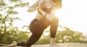 Безплатни практики и лекции на Международния ден на йогата