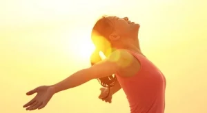 25 китайски мъдрости