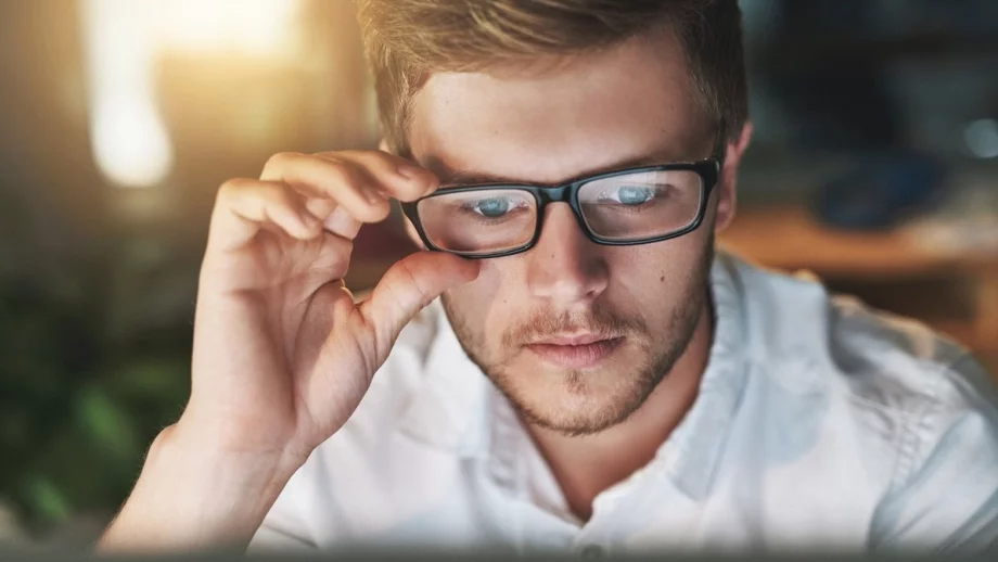 5-те най-ценни кариерни умения в днешно време