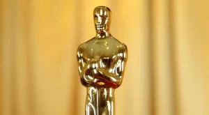 Разгадаха формулата за печелене на "Оскар“