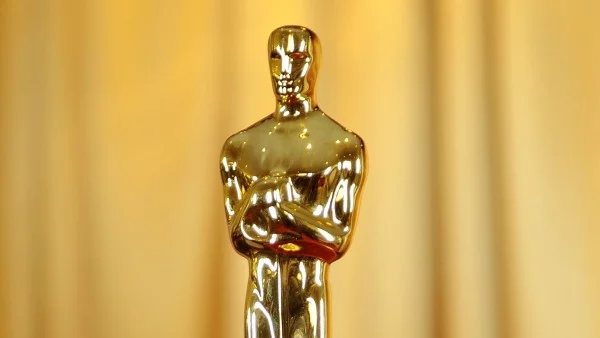 Разгадаха формулата за печелене на "Оскар“