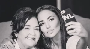 Бабата на Николета Лозанова разкри интересни факти от живота й