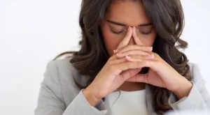 Комплексите, които ни пречат да израснем