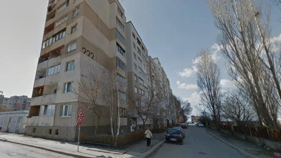 Брокерите очакват повече сделки и спокоен ръст на цените на имоти през 2017 г.