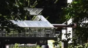 Енергийно независима България - чрез стандарта "Пасивна къща"