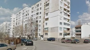 Заради пропуск в закона - могат да ни правят домоуправители доживот