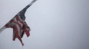 Американската икономика създаде 178 000 работни места през ноември