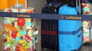 Синдикат призова пилотите на Lufthansa да продължат стачката 