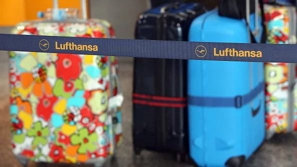 Синдикат призова пилотите на Lufthansa да продължат стачката 