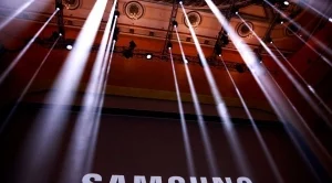 Пуснаха наследника на Samsung от ареста 