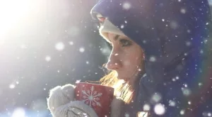 Не правете това, за да предотвратите настинка