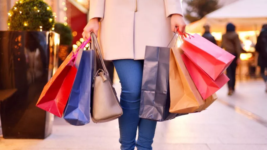 Епопея на марки и емблеми