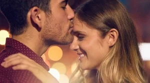 7 неща, които разтопяват сърцето на всяка жена