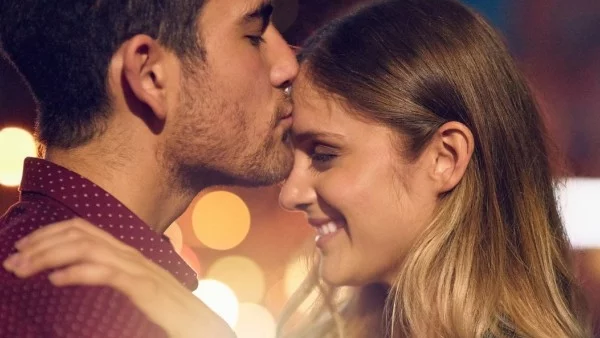 7 неща, които разтопяват сърцето на всяка жена