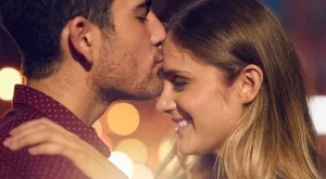 Ето този мъж трябва да чакате