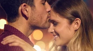 Избирай я всеки ден (или я пусни)