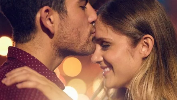 Избирай я всеки ден (или я пусни)