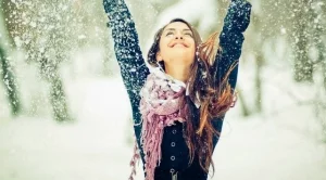 Дневен хороскоп за 29 ноември 