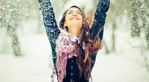 Време е да бъдете щастливи