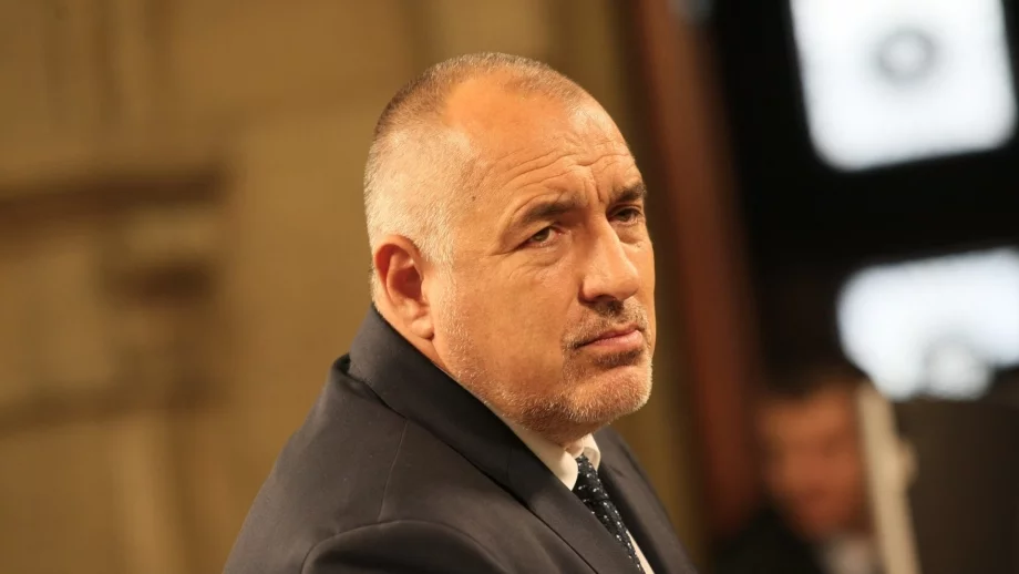 Бедни или богати са българските политици?