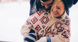 Няма значение