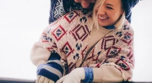 Влюбете се в този мъж