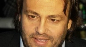 Вижте невероятната трансформация на Люси Иларионов