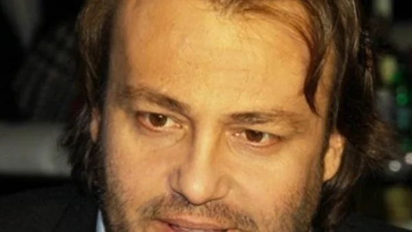 Вижте невероятната трансформация на Люси Иларионов