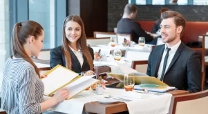 2016/11/29/0337266001480409805