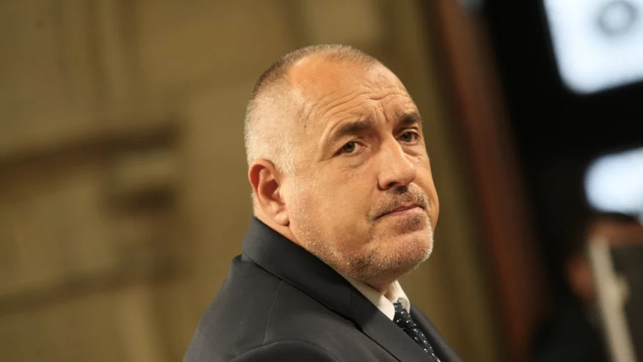 Ето кои ще са министрите в новото правителство