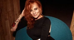 Белослава с нов клубен проект