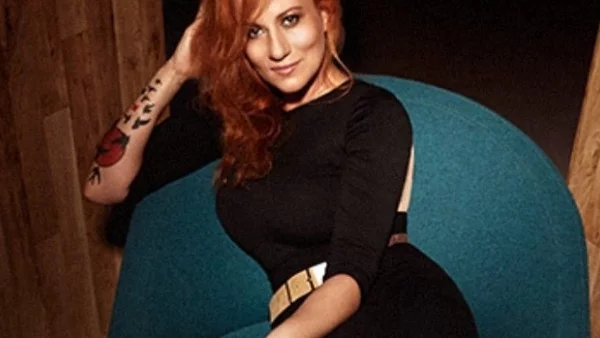 Белослава с нов клубен проект