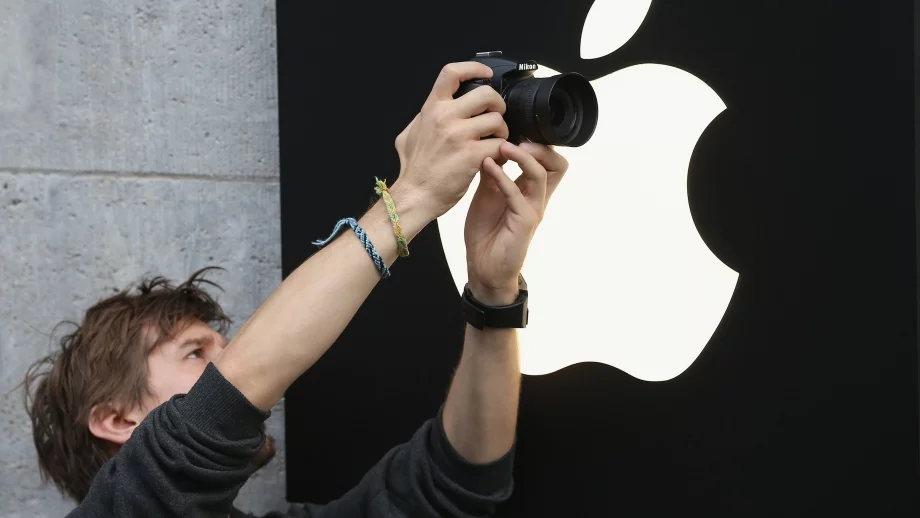 Paradise Papers разкриха данъчните трикове на Apple и Nike