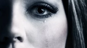 Техника за лекуване на болката