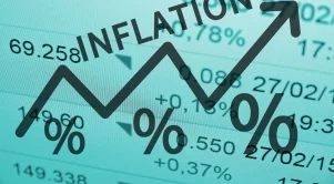Инфлацията в България расте символично през февруари
