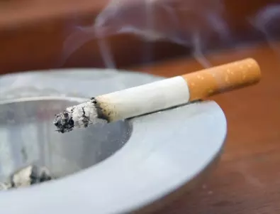 Как да премахнем миризмата на цигари от стаята – това е вашето решение