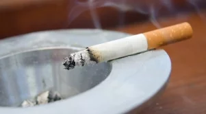 Защо в много заведения се пуши въпреки забраната?