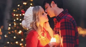 Дневен ЛЮБОВЕН хороскоп за 30 ноември 