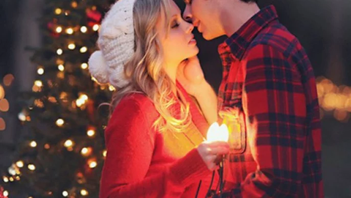 Дневен ЛЮБОВЕН хороскоп за 30 ноември 