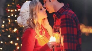 Дневен хороскоп за 22 декември