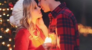 Ако ще обичам, искам да е завинаги! 