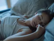 Ето как да спим, без да сънуваме - научете тази техника!