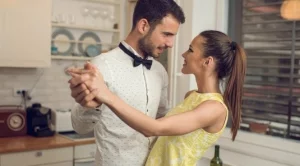 Дневен хороскоп за 6 декември