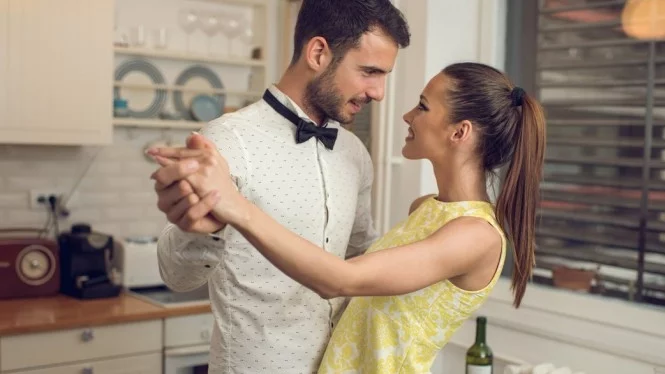 Дневен хороскоп за 6 декември