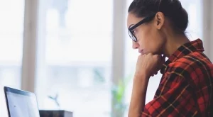 Tрикове, с които да останете съсредоточени цял ден