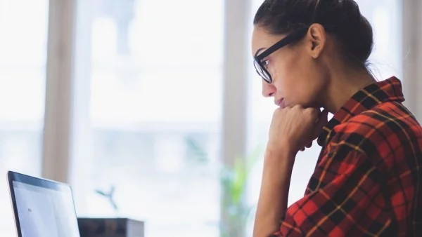 Tрикове, с които да останете съсредоточени цял ден